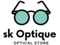 skoptique.com